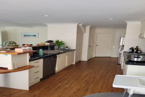 Photo of property in 76 Appenzell Drive, Whakatane, 3120