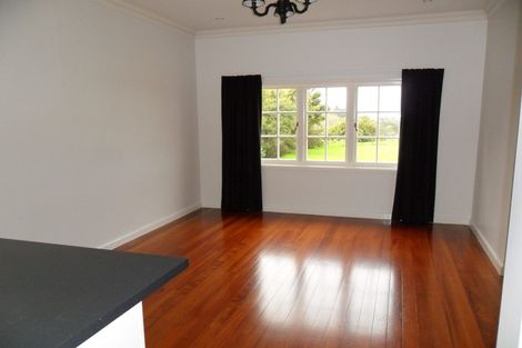 Photo of property in 508b Dairy Flat Highway, Dairy Flat, Albany, 0792