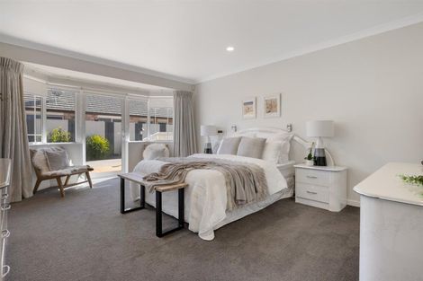 Photo of property in 11 Monticello Key, Papamoa Beach, Papamoa, 3118