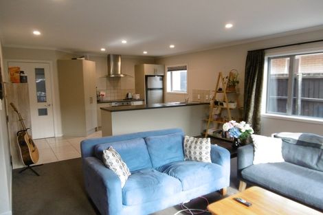 Photo of property in 15 Grove Road, Addington, Christchurch, 8024
