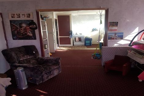 Photo of property in 7 Rukumoana Road, Morrinsville, 3371