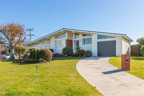 Photo of property in 175 Grace Road, Tauranga South, Tauranga, 3112