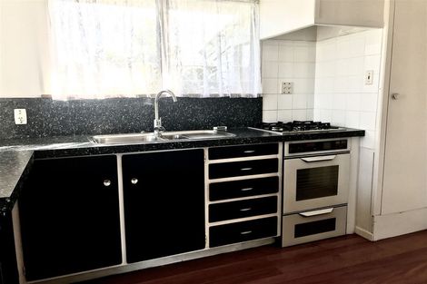 Photo of property in 1615 Rings Road, Coromandel, 3506