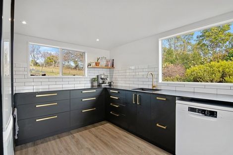 Photo of property in 66 Stagecoach Road, Upper Moutere, 7173