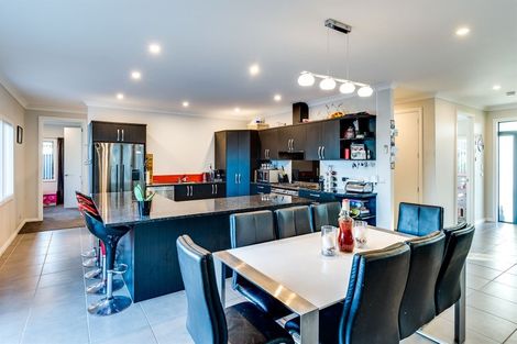 Photo of property in 29 Squire Drive, Awatoto, Napier, 4110