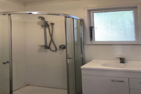 Photo of property in 328 Swanson Road, Henderson, Auckland, 0610