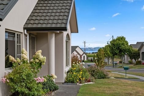 Photo of property in 285 Vaughan Road, Owhata, Rotorua, 3010