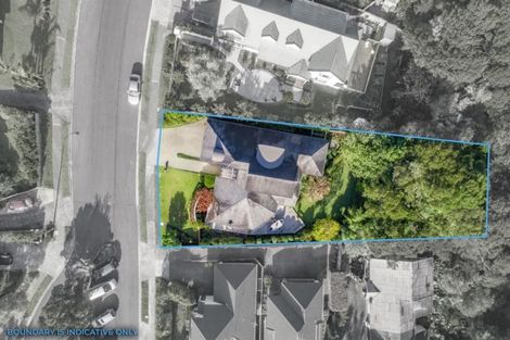 Photo of property in 110 Seaview Road, Glenfield, Auckland, 0629