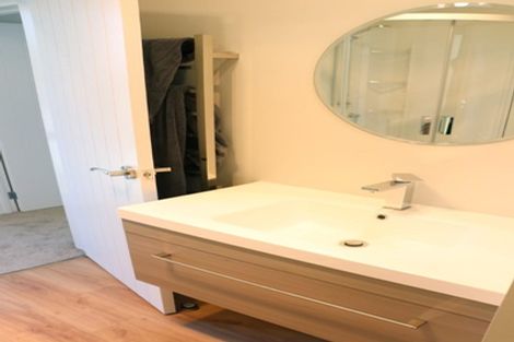 Photo of property in 23 Brugh Place, Andersons Bay, Dunedin, 9013