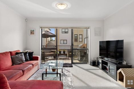 Photo of property in St Claire Village, 191/172 Mcleod Road, Te Atatu South, Auckland, 0610