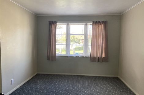 Photo of property in 14 Kettle Crescent, Marewa, Napier, 4110