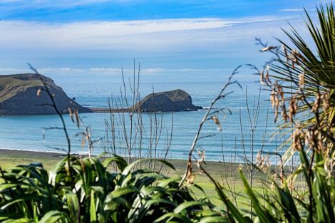 Photo of property in 50 Pakuratahi Valley Road, Tangoio, Napier, 4182