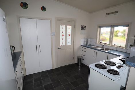 Photo of property in 17 Logan Street, Dargaville, 0310