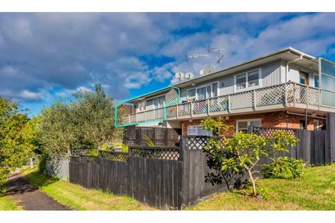Photo of property in 3/56 Gowing Drive, Meadowbank, Auckland, 1072