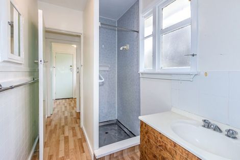 Photo of property in 23 Flemington Avenue, North New Brighton, Christchurch, 8083