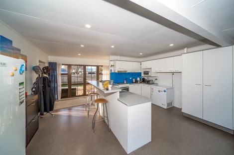 Photo of property in 73 Fantham Street, Hawera, 4610