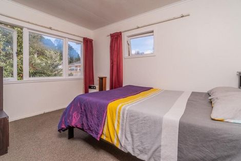 Photo of property in 9 Kiwi Place, Pukekohe, 2120