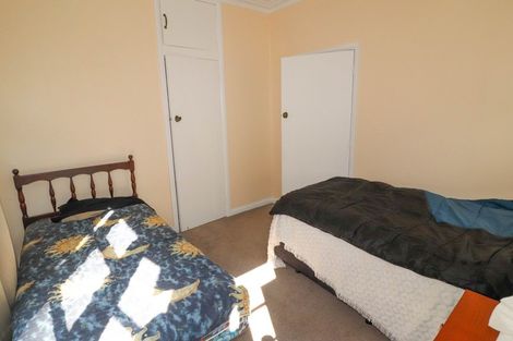 Photo of property in 908 Pollen Street, Thames, 3500