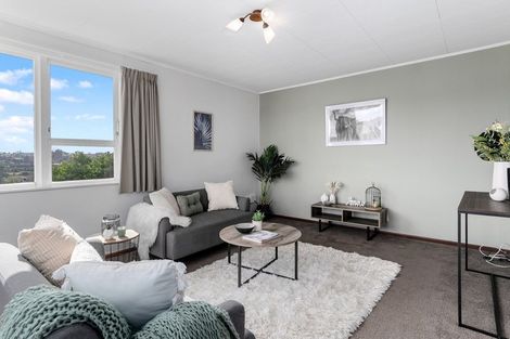 Photo of property in 27 Faulkner Street, Gate Pa, Tauranga, 3112