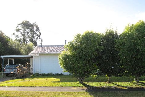 Photo of property in 13 Cranwell Place, Hillcrest, Hamilton, 3216