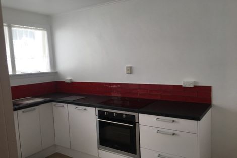 Photo of property in 3/64 Stanmore Road, Linwood, Christchurch, 8011