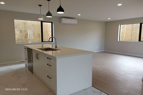 Photo of property in 147b Pigeon Mountain Road, Half Moon Bay, Auckland, 2012