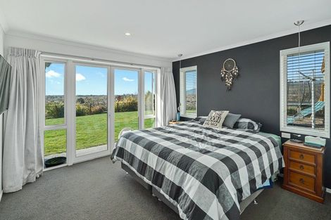 Photo of property in 11 Katania Heights, Brightwater, 7022