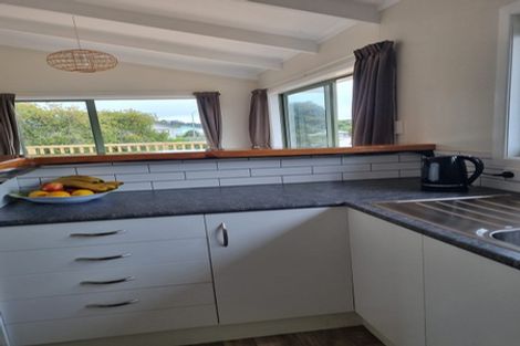 Photo of property in 21 Mariner Cove Road, Tinopai, Matakohe, 0593