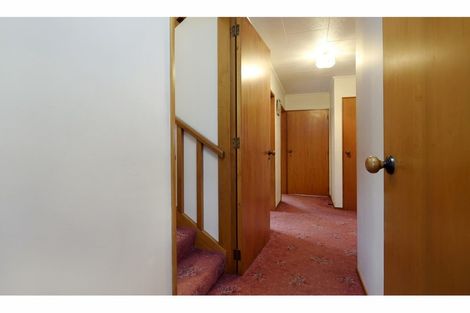 Photo of property in 29 Farnham Drive, Richmond, 7020