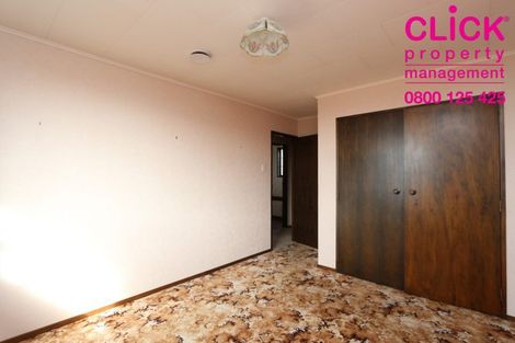 Photo of property in 144a Highgate, Roslyn, Dunedin, 9010