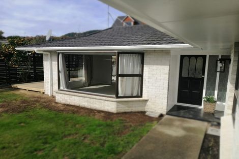 Photo of property in 16b Awatea Avenue, Paraparaumu, 5032