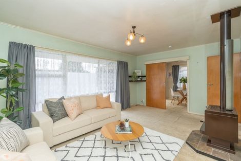 Photo of property in 47b Irvine Street, Frankton, Hamilton, 3204