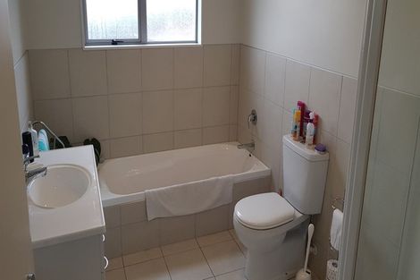 Photo of property in 198b Helston Road, Paparangi, Wellington, 6037