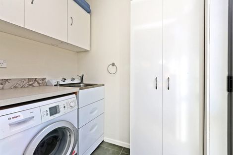 Photo of property in 503b Whitehead Road, Hastings, 4122