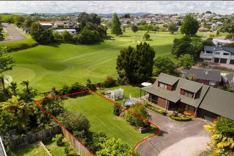 Photo of property in 178b Ngatai Road, Otumoetai, Tauranga, 3110
