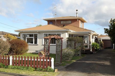 Photo of property in 414 Southland Place, Raureka, Hastings, 4120