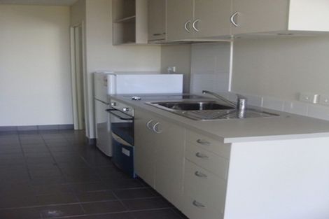 Photo of property in Proximity Apartments, 1507/17 Osterley Way, Manukau, Auckland, 2104
