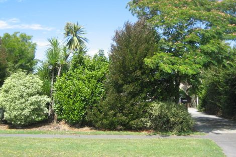 Photo of property in 9 Blakiston Street, Hoon Hay, Christchurch, 8025