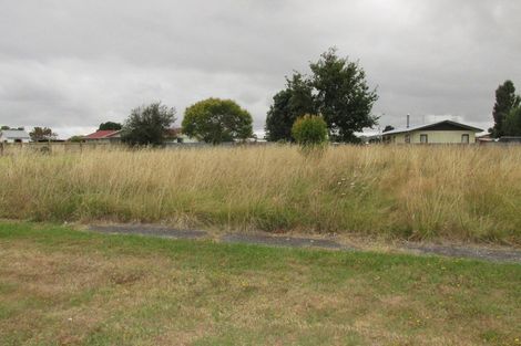 Photo of property in 27 Karaka Street, Wairoa, 4108