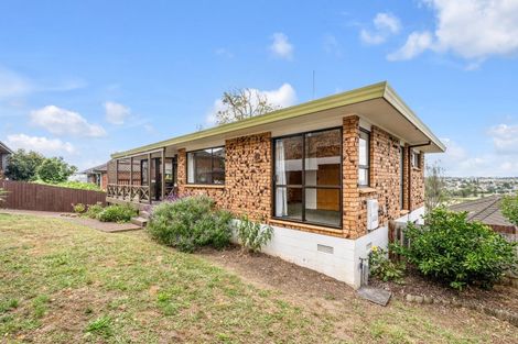 Photo of property in 3/16 Ridge Road, Howick, Auckland, 2014