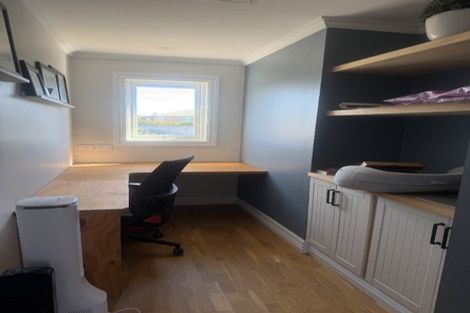 Photo of property in 22c Brooks View Heights, Tasman, Upper Moutere, 7173