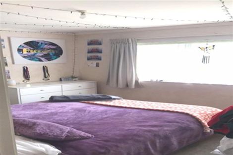 Photo of property in 33 Alicia Road, Somerville, Auckland, 2014