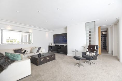 Photo of property in 10b Paritai Drive, Orakei, Auckland, 1071