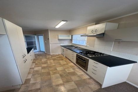 Photo of property in 634 Queen Street East, Levin, 5510