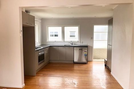 Photo of property in 3/33a Tennyson Avenue, Takapuna, Auckland, 0622