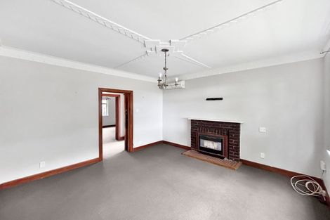 Photo of property in 113 Victoria Avenue, Hokowhitu, Palmerston North, 4410