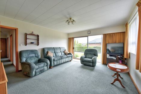 Photo of property in 4a Elsie Street, Gore, 9710