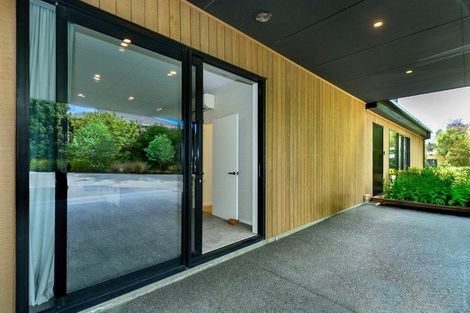 Photo of property in 150 North Belt, Lincoln, 7608