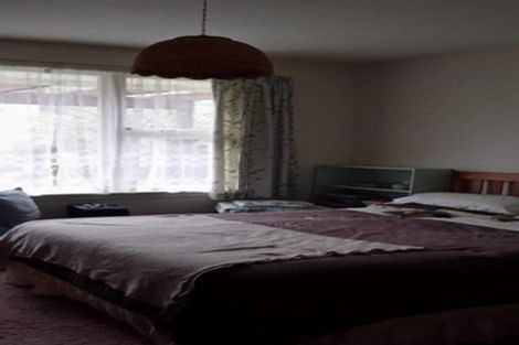 Photo of property in 1/30 Bristol Street, St Albans, Christchurch, 8014