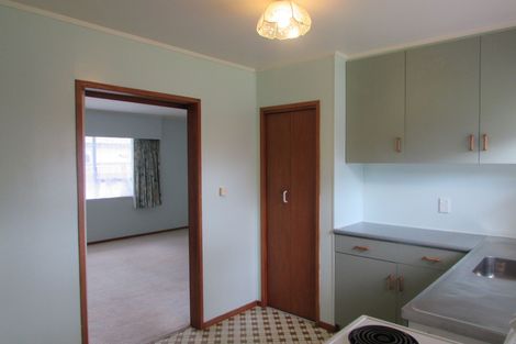 Photo of property in 457b Great South Road, Opaheke, Papakura, 2113